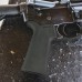 Magpul MOE SL Grip - Olive Drab Green